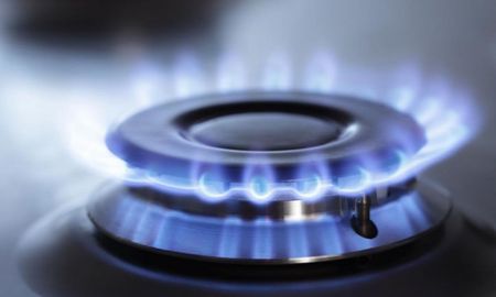 Enargas convocó para el 8 de enero a una Audiencia Pública en la que se abordará la actualización de las tarifas de transporte y distribución. Enargas convocó para el 8 de enero a una Audiencia Pública en la que se abordará la actualización de las tarifas de transporte y distribución.