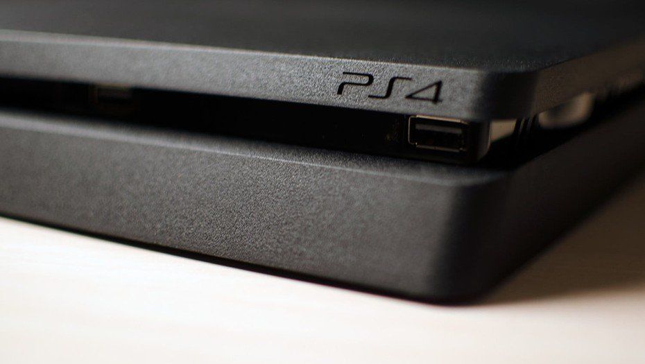 ps 4.jpg
