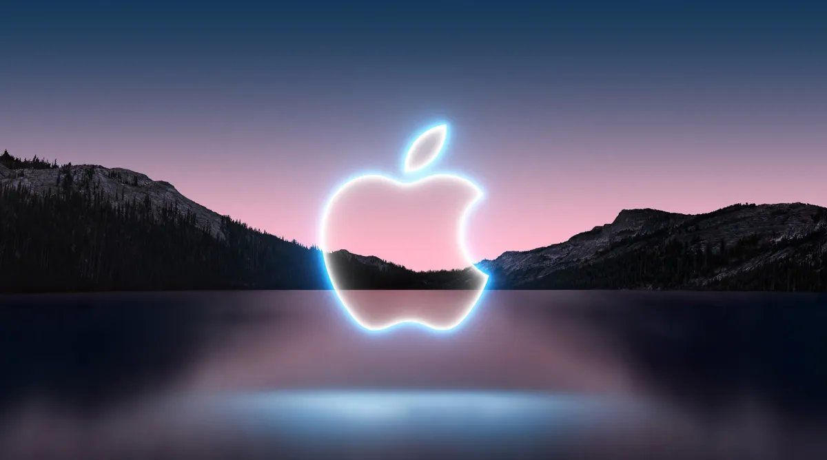 El evento tendrá lugar a las 14 horas de Argentina.