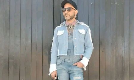 Lucas Caraballo fue asesinado. Lucas Caraballo fue asesinado.