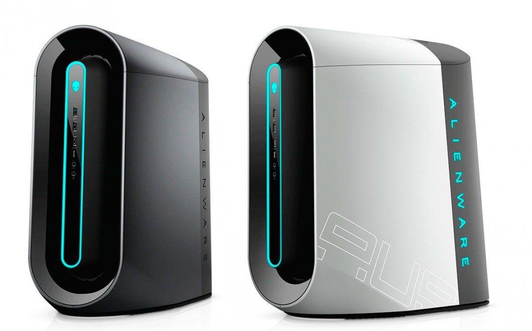 Dell aclaró en su página web las nuevas restricciones.