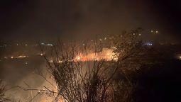 altText(Santa Fe bajo riesgo 