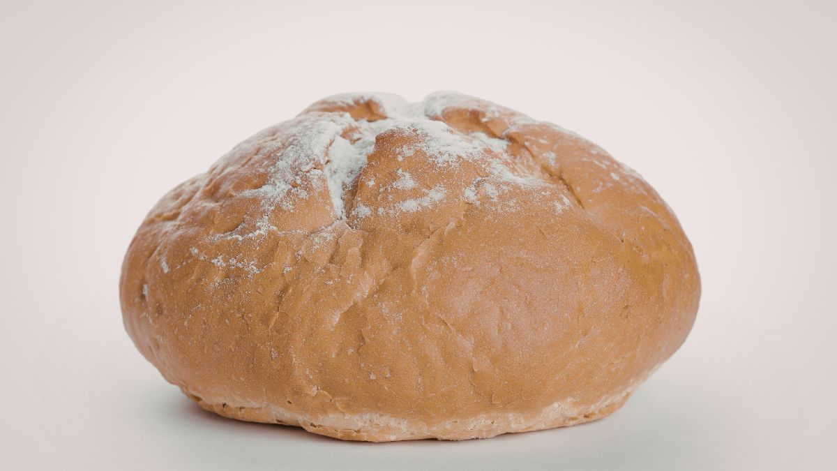 Esta versión es ideal para quienes no tienen horno o buscan una alternativa rápida. Esta versión es ideal para quienes no tienen horno o buscan una alternativa rápida.