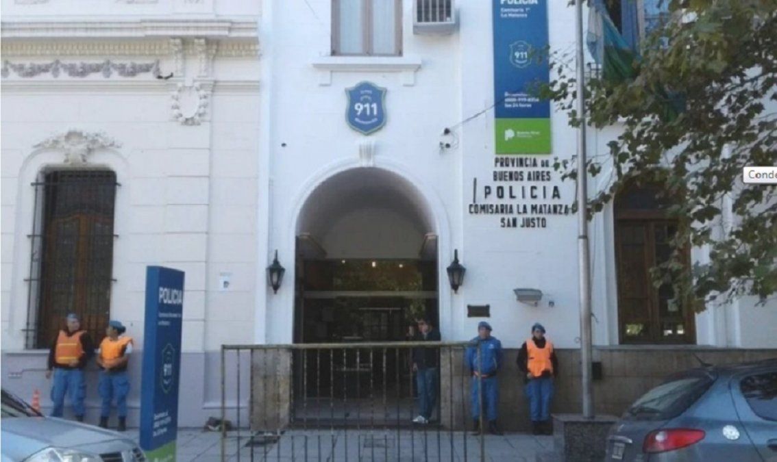 Martín Alberto Collazo