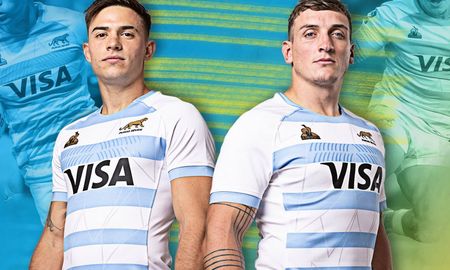 Los Pumas 7s y AIRE en la Gran Final de Los Ángeles: cronograma de partidos Los Pumas 7s y AIRE en la Gran Final de Los Ángeles: cronograma de partidos