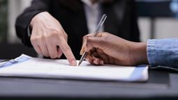 Sede de la Embajada del Japón, donde se encuentra la vacante laboral disponible. Sede de la Embajada del Japón, donde se encuentra la vacante laboral disponible.
