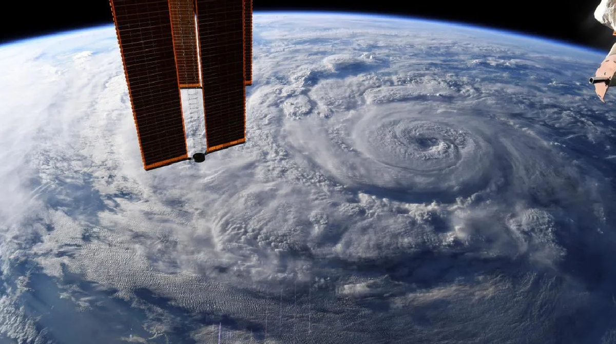 Los cambios en este patr&oacute;n probablemente tengan conexiones con el cambio clim&aacute;tico.&nbsp;