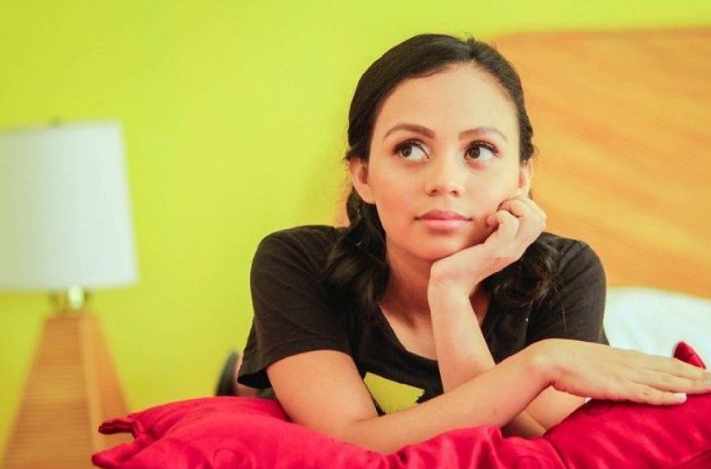 Horoscópo: los signos del zodiaco que se distraen fácilmente