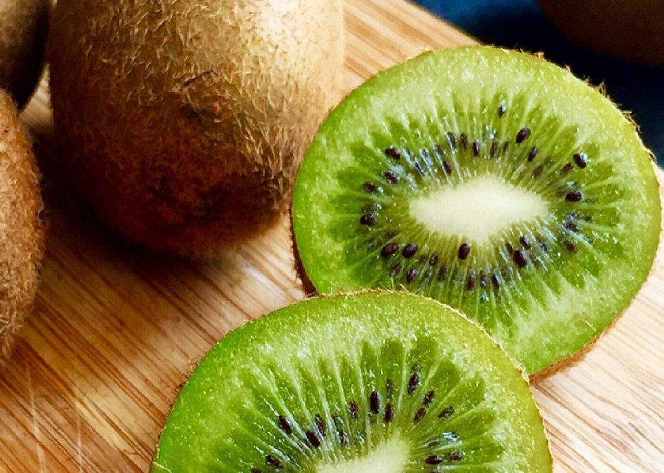 Los 10 mejores alimentos para cuando estás hinchado