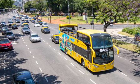 buses turisticos en buenos aires: descubri la mejor forma para recorrer la ciudad en un dia buses turisticos en buenos aires: descubri la mejor forma para recorrer la ciudad en un dia