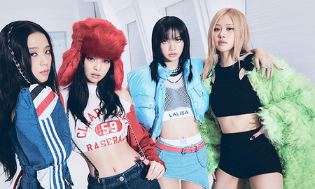 Kpop: BLACKPINK confirma segunda fecha en México Kpop: BLACKPINK confirma segunda fecha en México