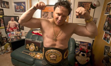 Aire de Santa Fe | Vinny Paz - FOTO Portada 13.jpg