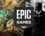 El catálogo de regalos de Epic Games Store alcanzó una cifra récord de descargas durante 2026, consolidando su estrategia de Mystery Games frente a la competencia. El catálogo de regalos de Epic Games Store alcanzó una cifra récord de descargas durante 2026, consolidando su estrategia de Mystery Games frente a la competencia.