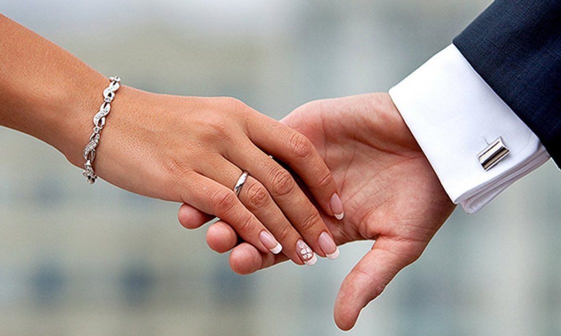 El curioso pueblo colombiano en el que sus habitantes se casan entre primos hermanos