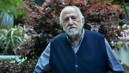 Uno de los directores argentinos más importantes de habla hispana falleció, este domingo, a los 82 años.