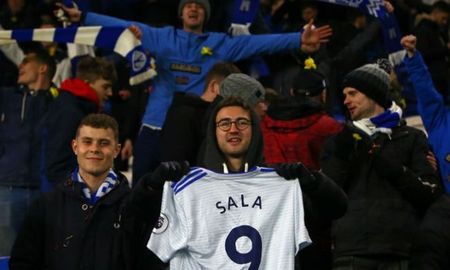 cardiff le rindio homenaje a emiliano sala cardiff le rindio homenaje a emiliano sala