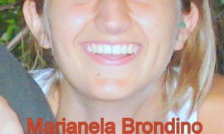 caso brondino: dictan prision domiciliaria para la menor que extorsiono caso brondino: dictan prision domiciliaria para la menor que extorsiono