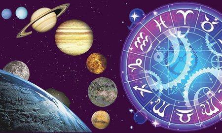 Descubrí qué signos tendrán éxito y abundancia en la tercera semana de enero. Descubrí qué signos tendrán éxito y abundancia en la tercera semana de enero.