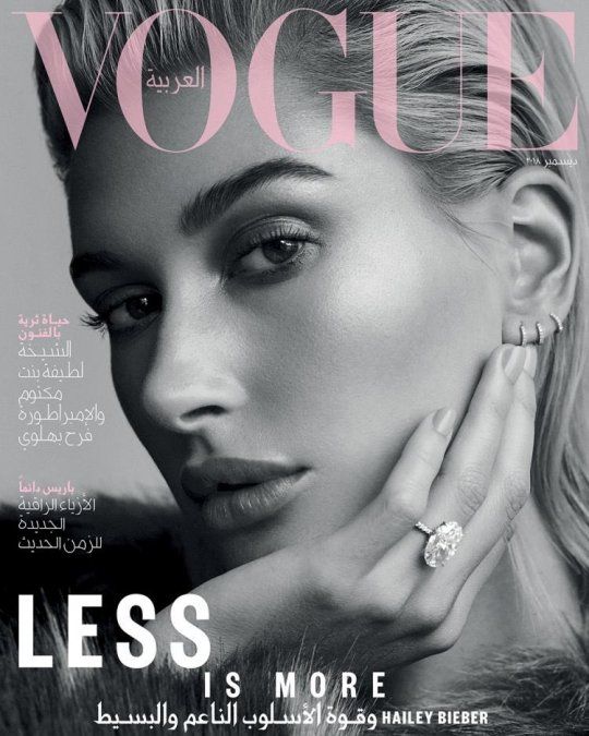 hailey bieber.jpg