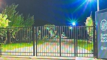 Cierre nocturno de calles, la apuesta de una ciudad de Córdoba contra la inseguridad: qué dijo el intendente