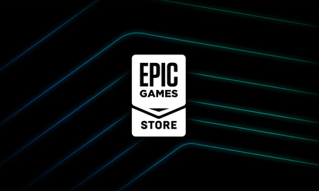 epic games regala dos videojuegos imperdibles de accion y rol para siempre epic games regala dos videojuegos imperdibles de accion y rol para siempre