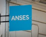 ANSES confirmó un aumento de los beneficiarios de la AUH para enero 2024. ANSES confirmó un aumento de los beneficiarios de la AUH para enero 2024.