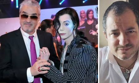 Roberto Pettinato apeló a la falta de certezas técnicas para rebatir el pedido de condena de la familia de la víctima. Roberto Pettinato apeló a la falta de certezas técnicas para rebatir el pedido de condena de la familia de la víctima.