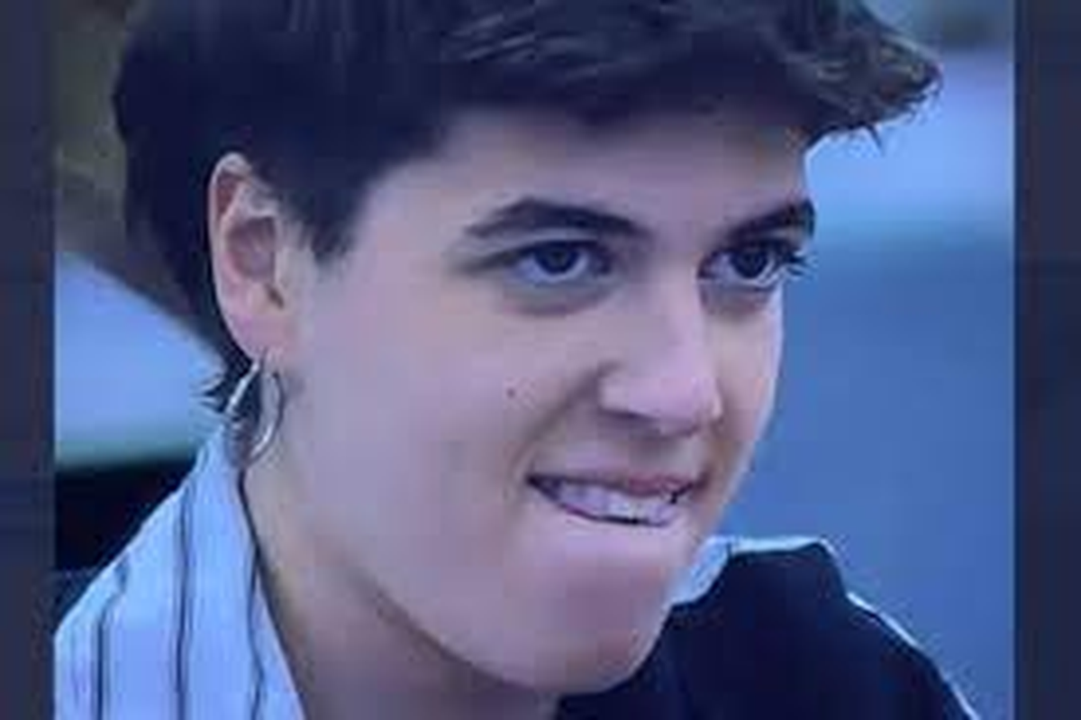 Nancy Pazos opinó sobre la eliminación de Mora Jabornisky de Gran Hermano y fue polémica.