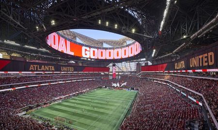 Aire de Santa Fe | mercedes benz estadio.jpg
