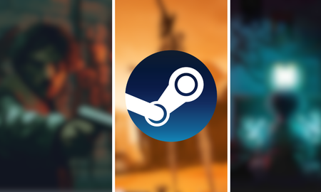 steam entrega tres juegos de terror que llegaran proximamente y ya se puede jugar gratis