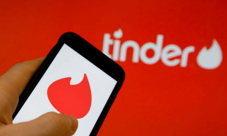 tinder 2.0: podria anadir un boton de panico tinder 2.0: podria anadir un boton de panico