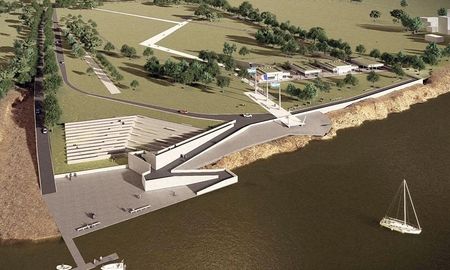 politicas publicas e inversiones millonarias consolidan a santa fe como provincia turistica politicas publicas e inversiones millonarias consolidan a santa fe como provincia turistica