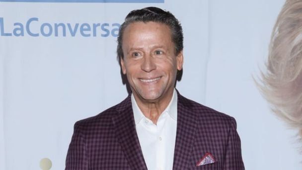 Diana Golden se burló de la derrota electoral de su ex Alfredo Adame.