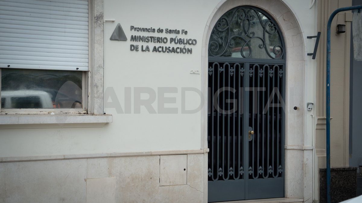 La Asociación de Fiscales del Ministerio Público de la Acusación emitió una carta al ministro de Justicia y Seguridad de Santa Fe en la que analizan las reformas que fueron propuestas para modificar el sistema de Justicia Penal.
