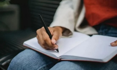Una nena le escribió una carta a la directora de su escuela para pedir ayuda: su mamá sufría violencia de género Una nena le escribió una carta a la directora de su escuela para pedir ayuda: su mamá sufría violencia de género