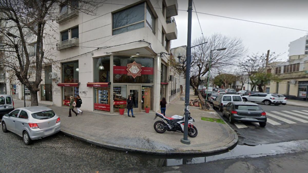 Detuvieron al dueño de una panadería por abusar sexualmente de sus empleadas