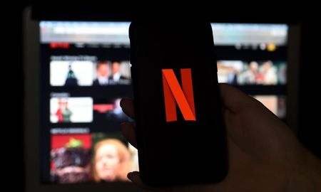 Qué ver este fin de semana: estos son los estrenos de noviembre en Netflix. Qué ver este fin de semana: estos son los estrenos de noviembre en Netflix.