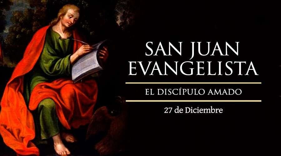 san juan evangelista.jpg