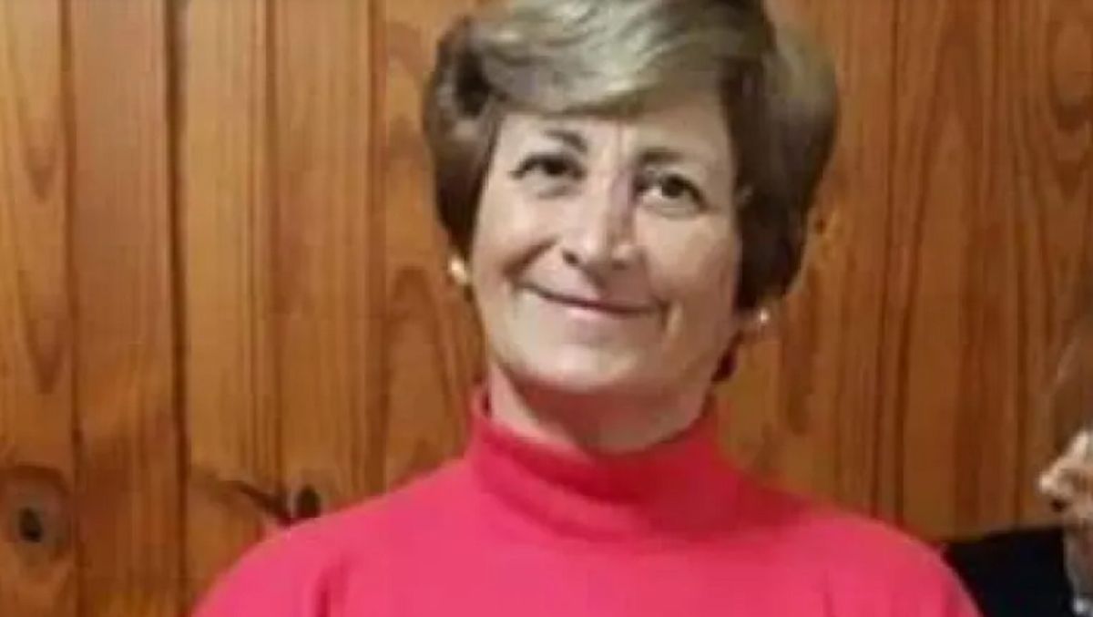 La víctima tenía 61 años y fue encontrada en su casa de Calchaquí.&nbsp; 