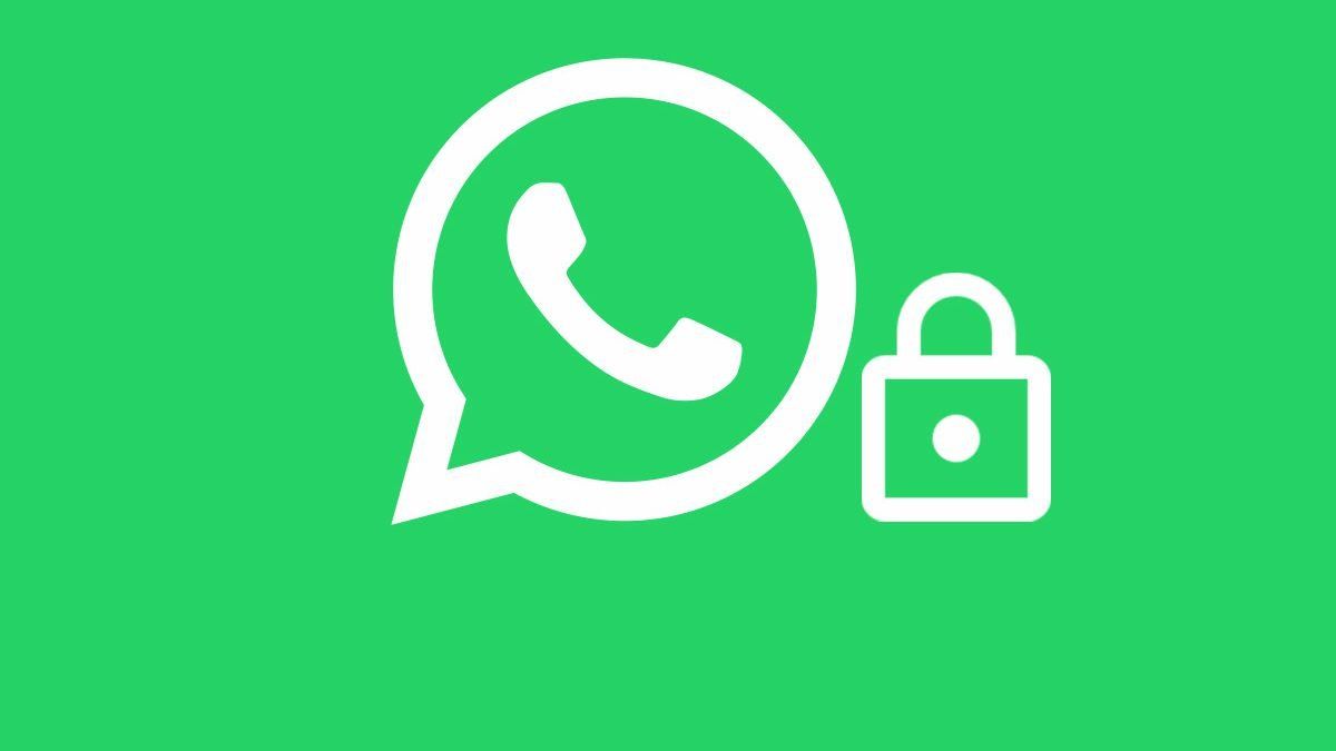 WhatsApp continúa sumando mejoras a su plataforma para ser la app de mensajería más elegida.&nbsp;