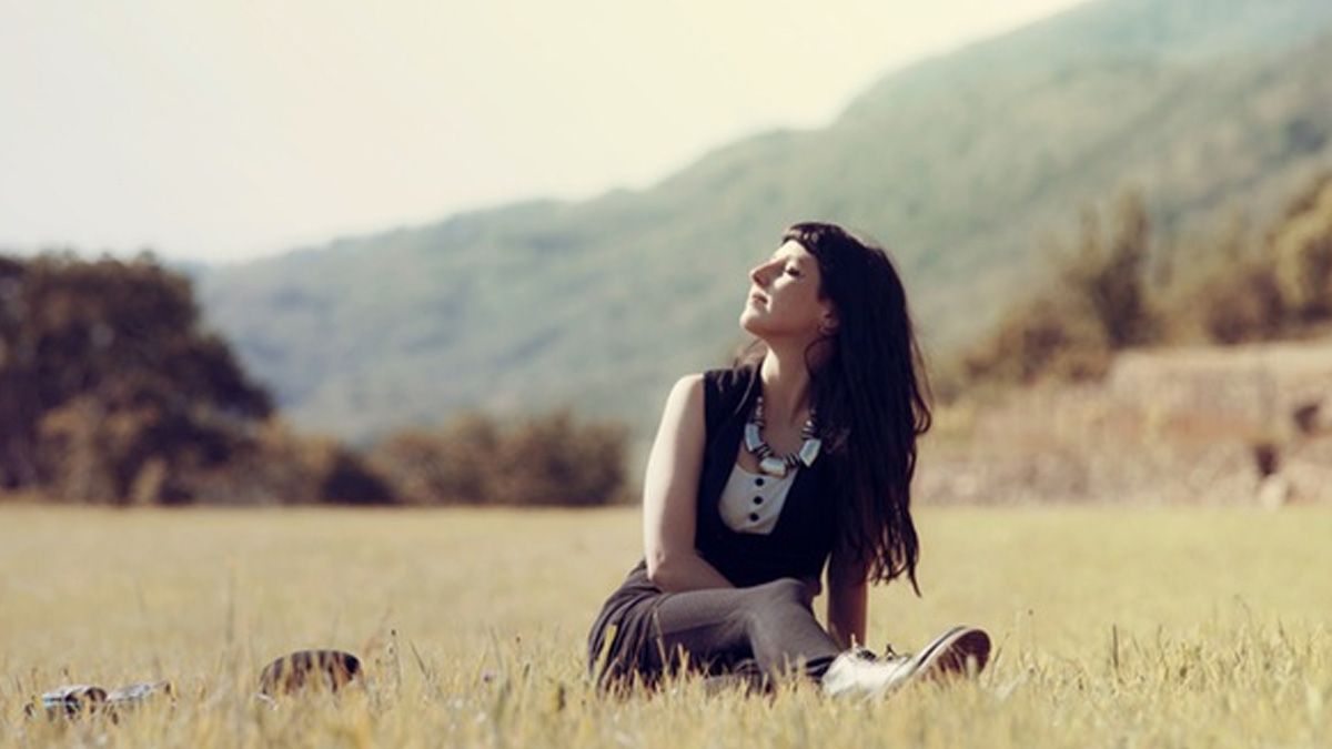 Cuáles son los signos del zodiaco más tranquilos