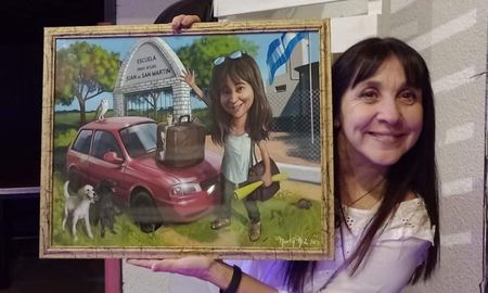 Aire de Santa Fe | maestra rural.jpg