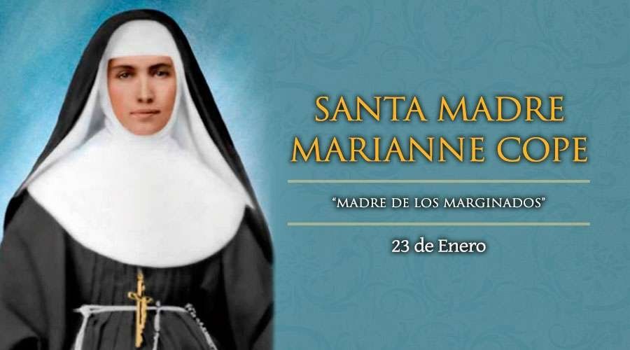 MadreMarianneope_23Enero.jpg