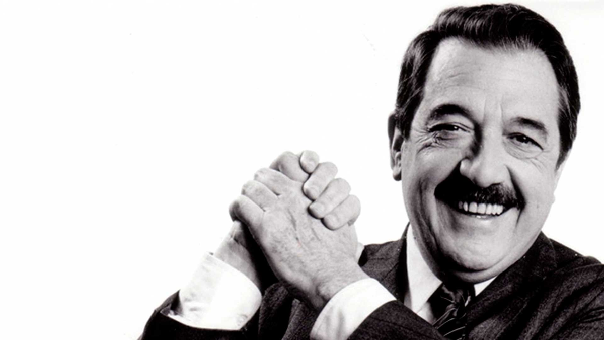 Efemérides del 10 de diciembre: en 1983 Raúl Alfonsín asume la presidencia