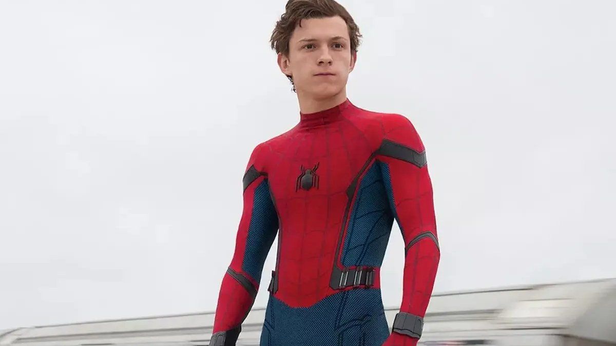 Se rumorea que Spider-Man: No Way Home presentará al Duende Verde