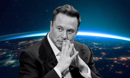 la alarmante prediccion de elon musk sobre los robots que preocupa a los cientificos de todo el mundo la alarmante prediccion de elon musk sobre los robots que preocupa a los cientificos de todo el mundo