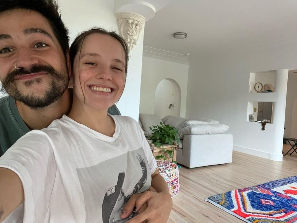 FUENTE: INSTAGRAM @CAMILO.