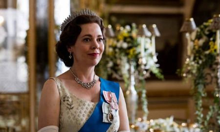 The Crown, la serie de Netflix, confirmó a los actores de la quinta temporada. The Crown, la serie de Netflix, confirmó a los actores de la quinta temporada.