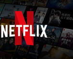 Qué hará Netflix con quienes comparten una cuenta en diferentes hogares Qué hará Netflix con quienes comparten una cuenta en diferentes hogares