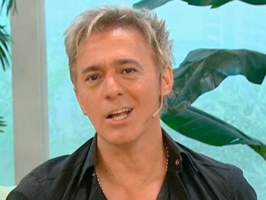 Cae podría ser sancionado por su participación en MasterChef.&nbsp;